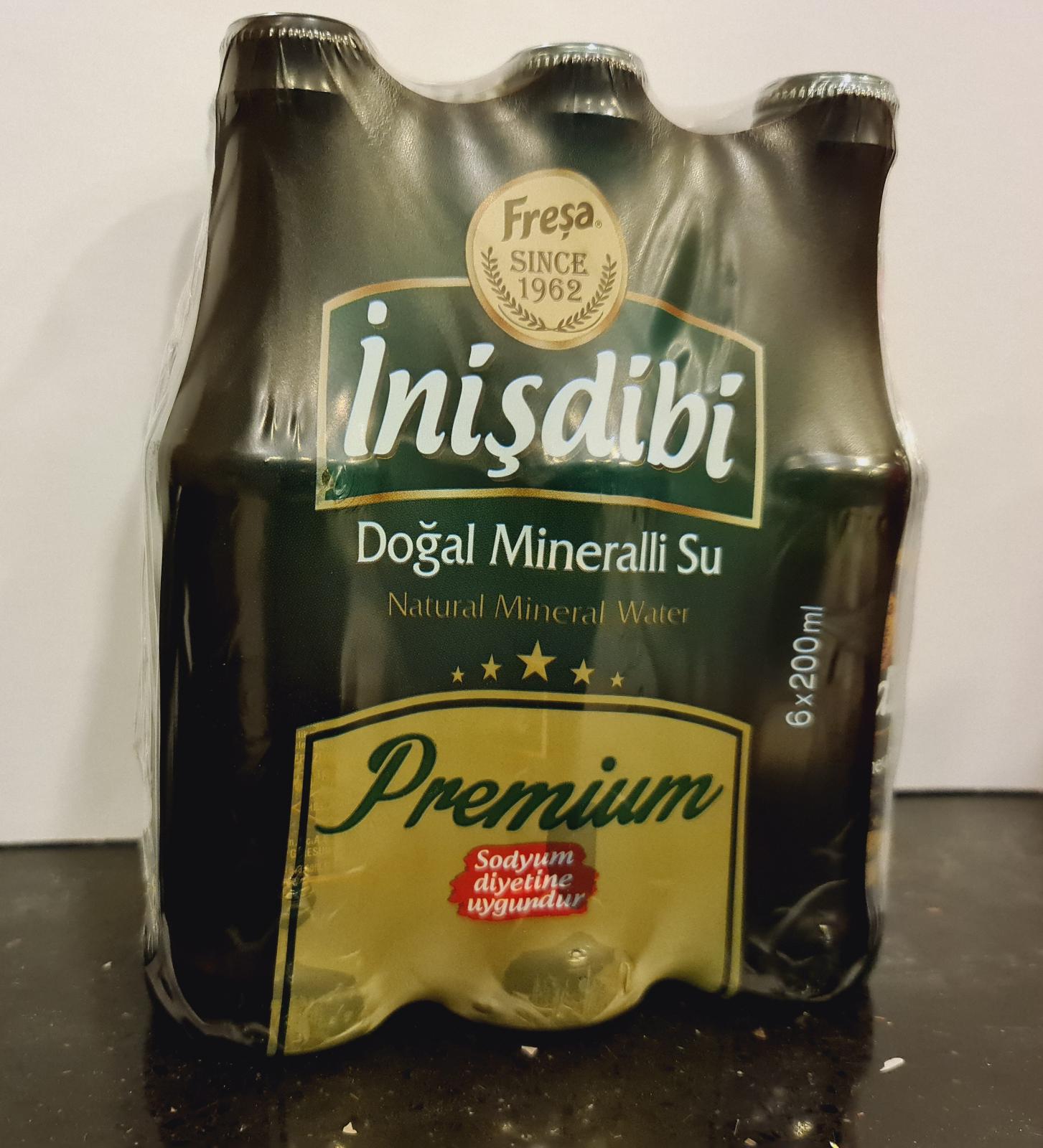 WhatsApp Image 2020-11-09 at 6.15.28 PM.jpeg.jpeg